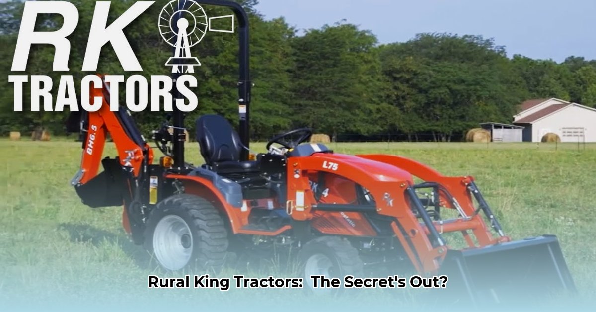 rural-king-tractors-reviews